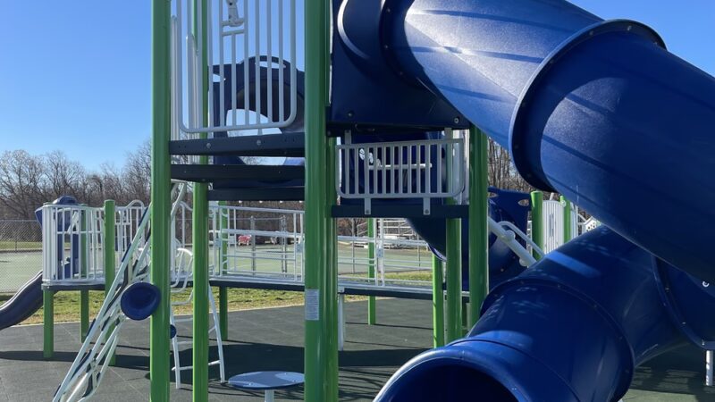 Opatut Park West - Freehold, NJ