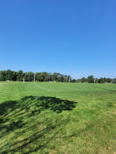 Opatut Park West - Freehold, NJ
