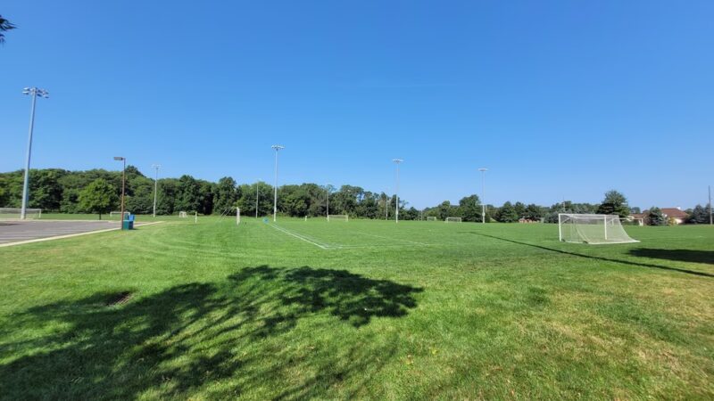 Opatut Park West - Freehold, NJ