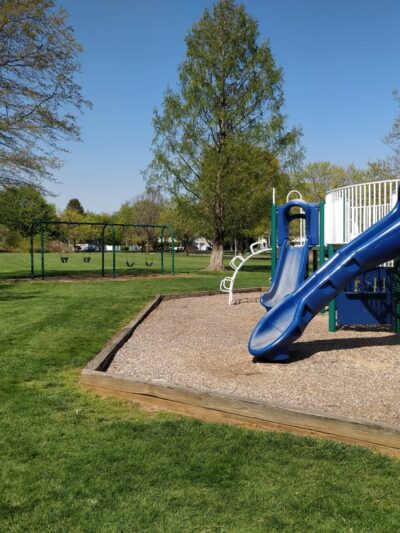 Sandy Brook Park - Freehold Township, NJ