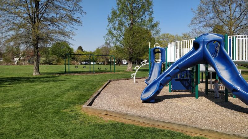 Sandy Brook Park - Freehold Township, NJ