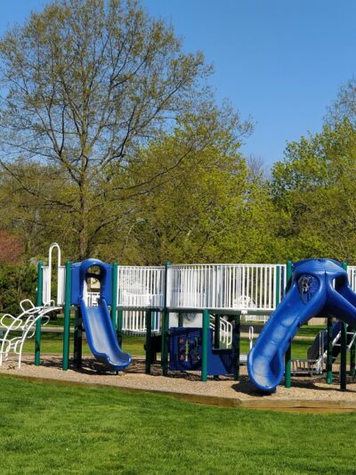 Sandy Brook Park - Freehold Township, NJ