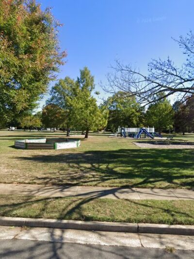 Sandy Brook Park - Freehold Township, NJ