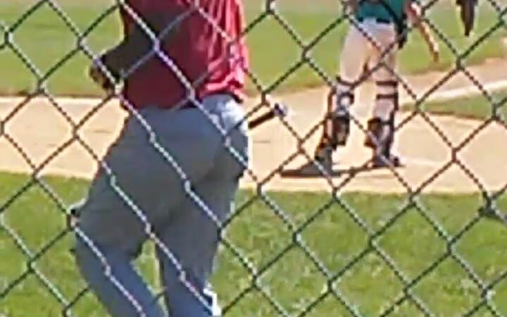 Drifton Softball Complex - Freeland, PA