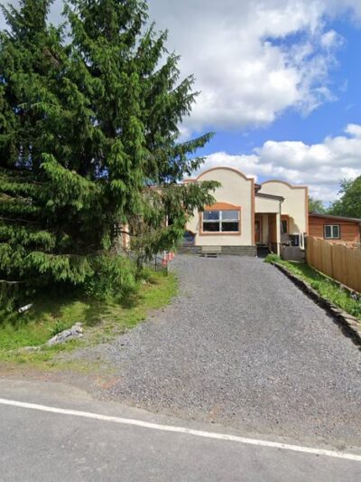 Canine Comfort Dog Daycare & Boarding - Freeville, NY