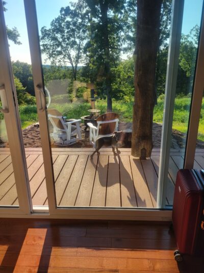 French Village - French Village, MO