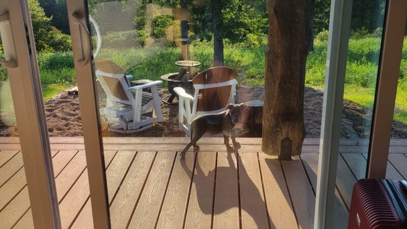 French Village - French Village, MO