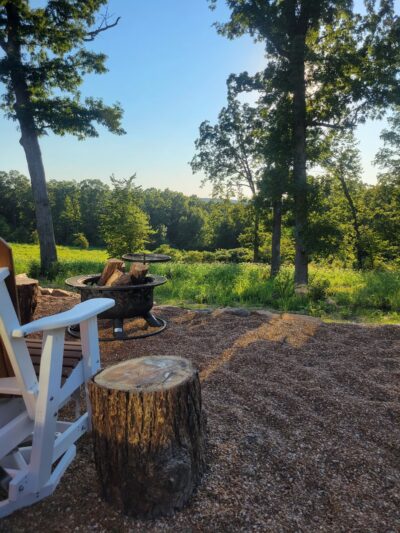 French Village - French Village, MO