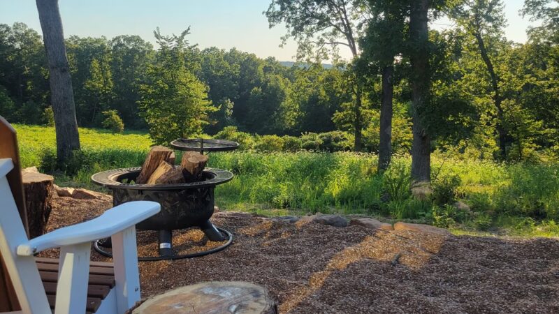 French Village - French Village, MO