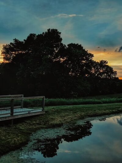 French Village - French Village, MO