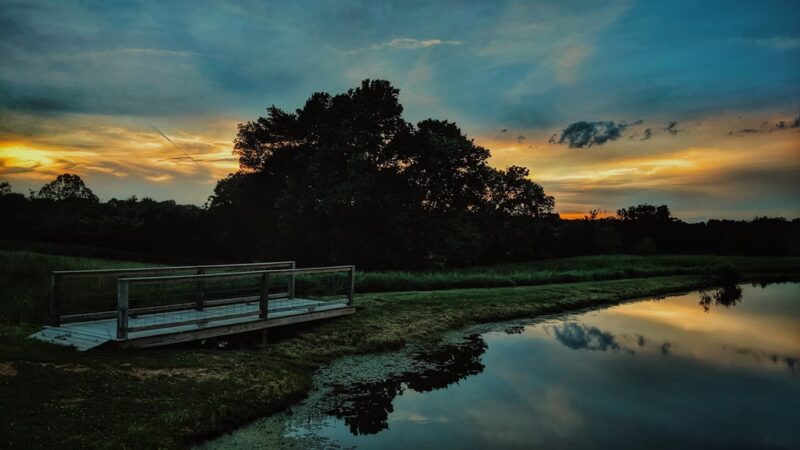 French Village - French Village, MO