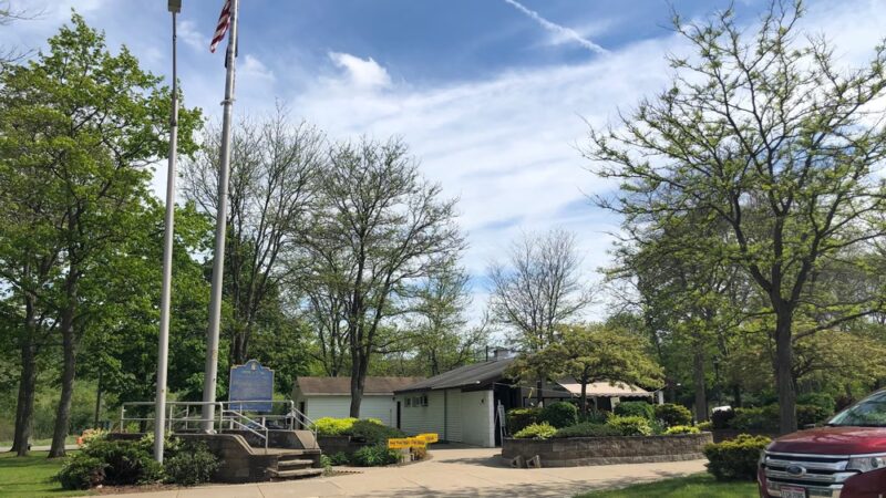 Friendship - Friendship, NY