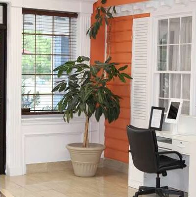 Baymont by Wyndham Front Royal Near Shenandoah National Park - Front Royal, VA