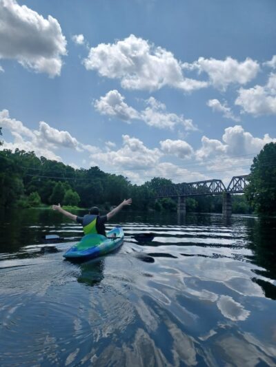 Front Royal River Adventures - Front Royal, VA