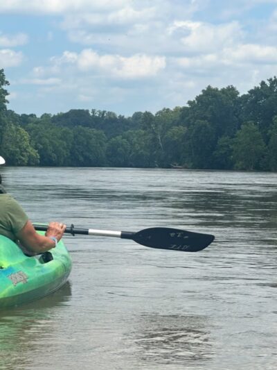 Front Royal River Adventures - Front Royal, VA