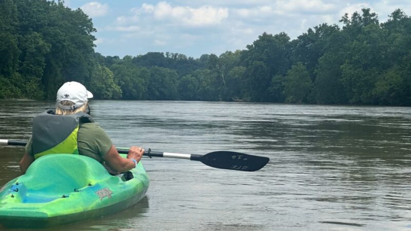 Front Royal River Adventures - Front Royal, VA