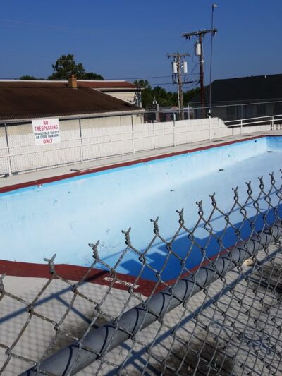 Motel 6 Front Royal, VA - Front Royal, VA