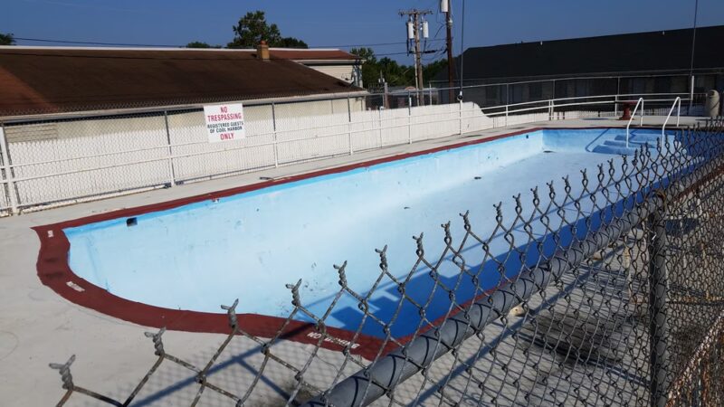 Motel 6 Front Royal, VA - Front Royal, VA