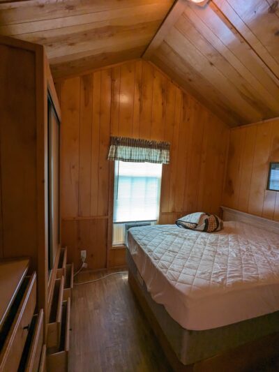 North Fork Resort Associates - Front Royal, VA