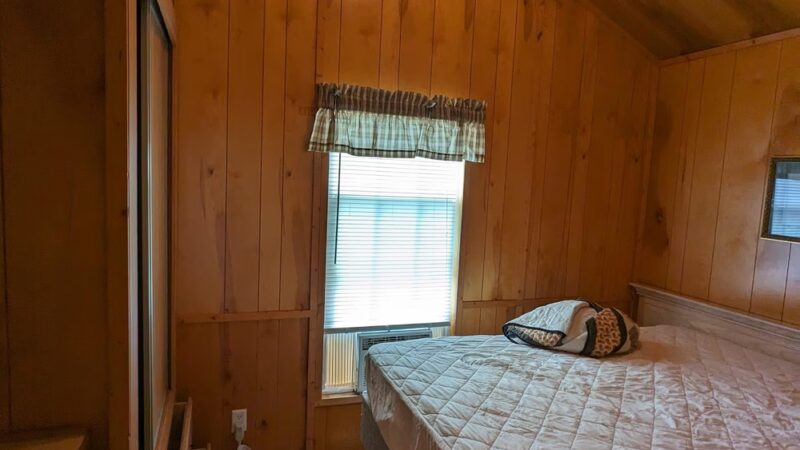 North Fork Resort Associates - Front Royal, VA