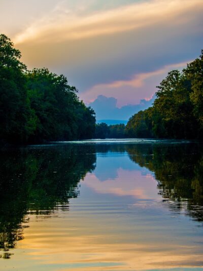 North Fork Resort Associates - Front Royal, VA