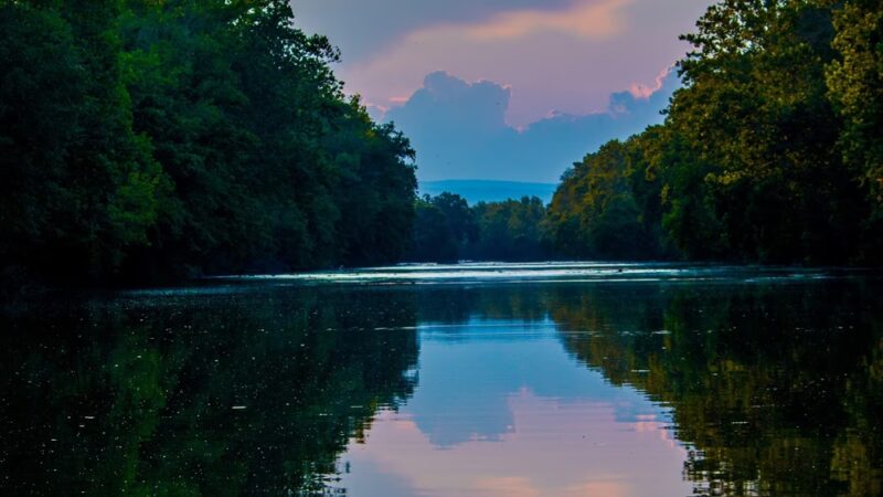 North Fork Resort Associates - Front Royal, VA