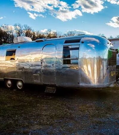 North Fork Resort Associates - Front Royal, VA