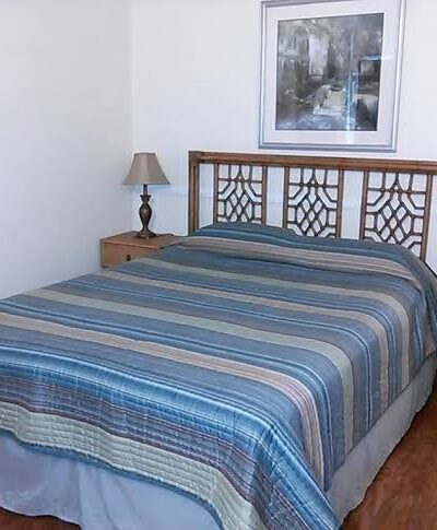 Parkside - Front Royal, VA