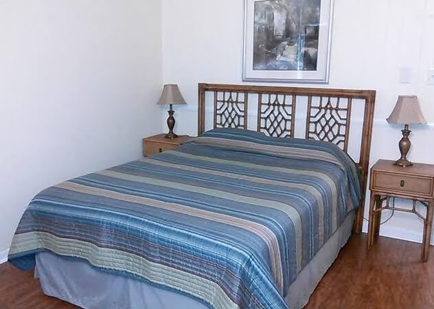 Parkside - Front Royal, VA