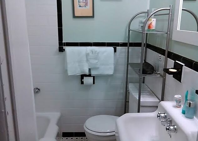 Parkside - Front Royal, VA