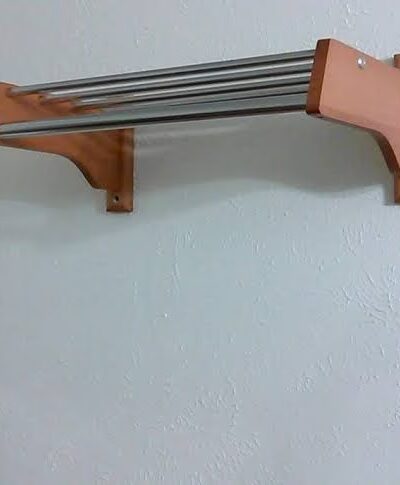 Parkside - Front Royal, VA