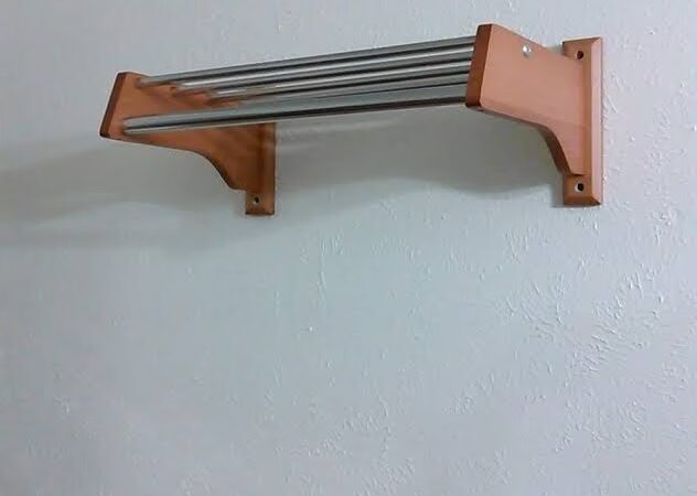 Parkside - Front Royal, VA