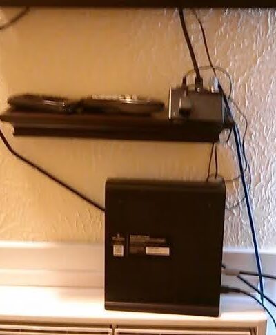 Parkside - Front Royal, VA