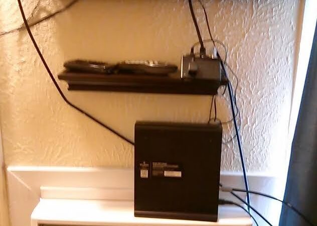 Parkside - Front Royal, VA