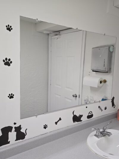 Pick of the Litter Thrift Store - Front Royal, VA