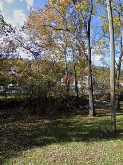 U.S. Customs and Border Protection - Canine Training Center - Front Royal, VA