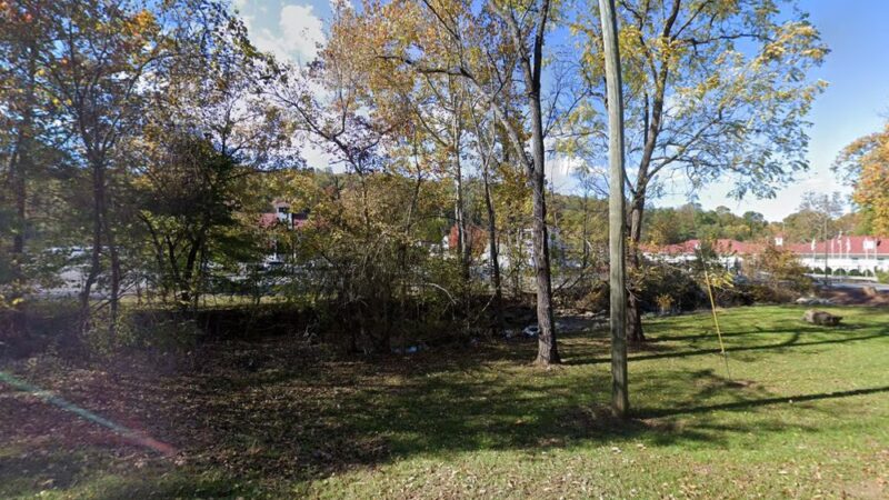 U.S. Customs and Border Protection - Canine Training Center - Front Royal, VA