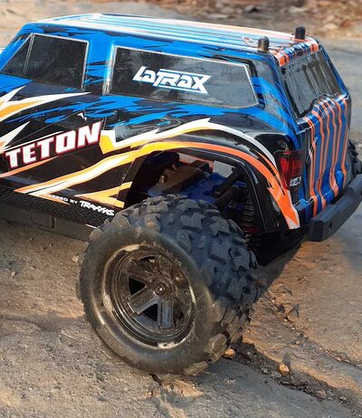 Warren County Parks & Recreation - Front Royal, VA