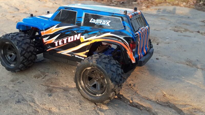 Warren County Parks & Recreation - Front Royal, VA