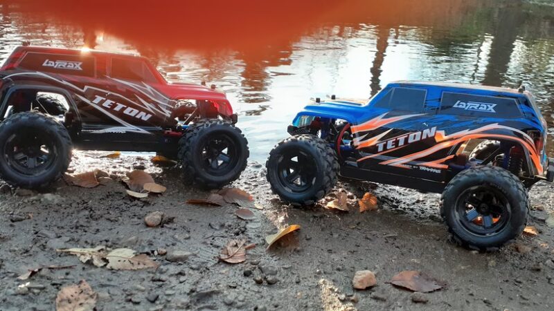 Warren County Parks & Recreation - Front Royal, VA