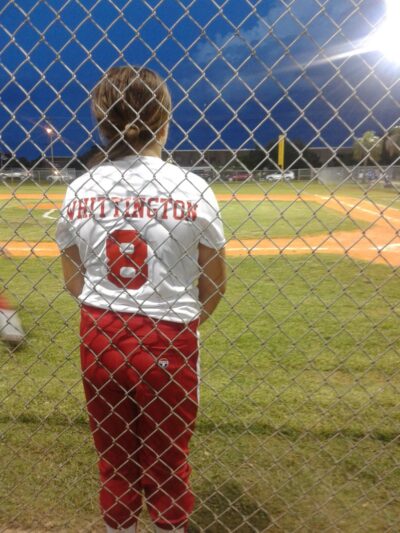 Frostproof Parks & Recreation - Frostproof, FL