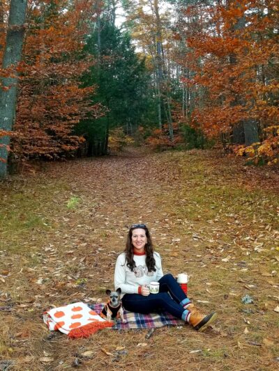 Bradley Park - Fryeburg, ME