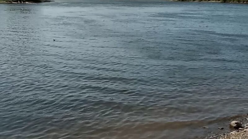 Indian Point Landing - Fulton, NY