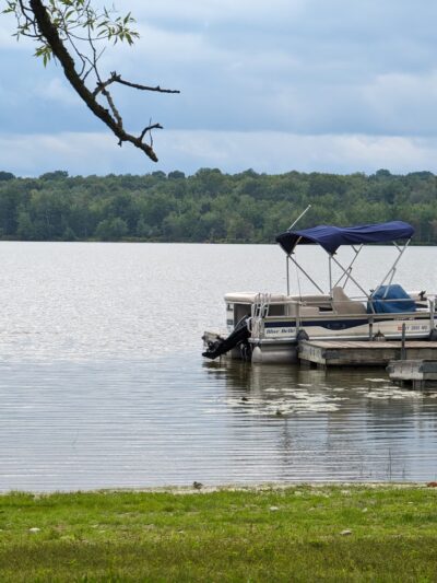 North Bay Campgrounds - Fulton, NY