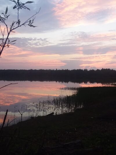 North Bay Campgrounds - Fulton, NY