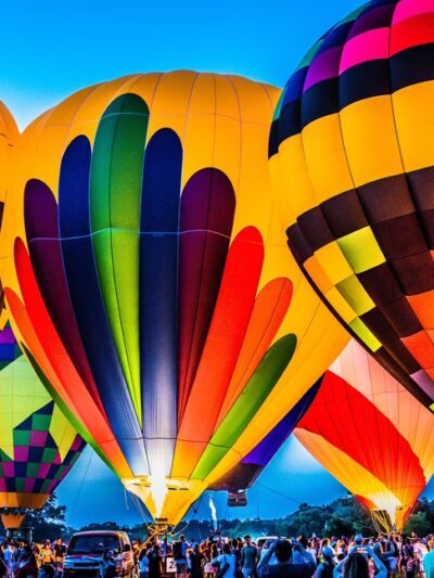 Fleming Loop Recreational Park - Fuquay-Varina, NC