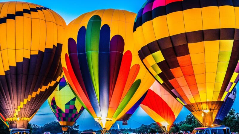 Fleming Loop Recreational Park - Fuquay-Varina, NC