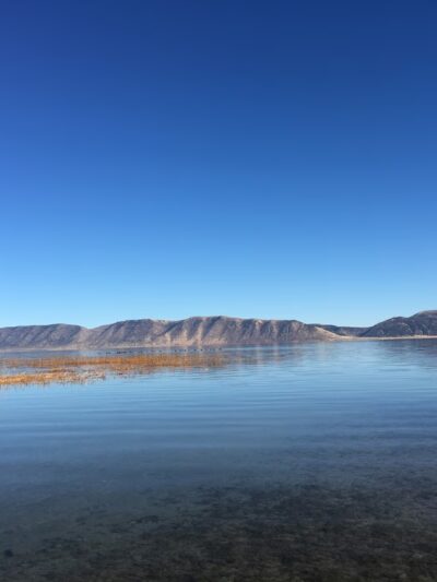 Garden City Park - Garden City, UT