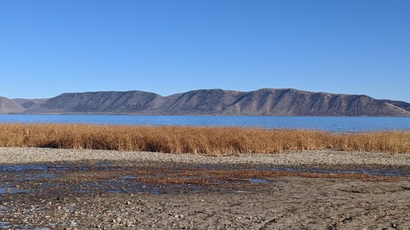 Garden City Park - Garden City, UT