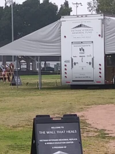 Mas Fukai Park - Gardena, CA